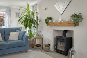 Photo 22- click for photo gallery